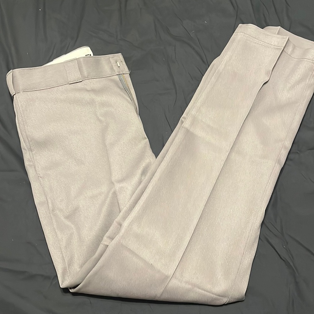 Dickies 874 Original Fit Pants